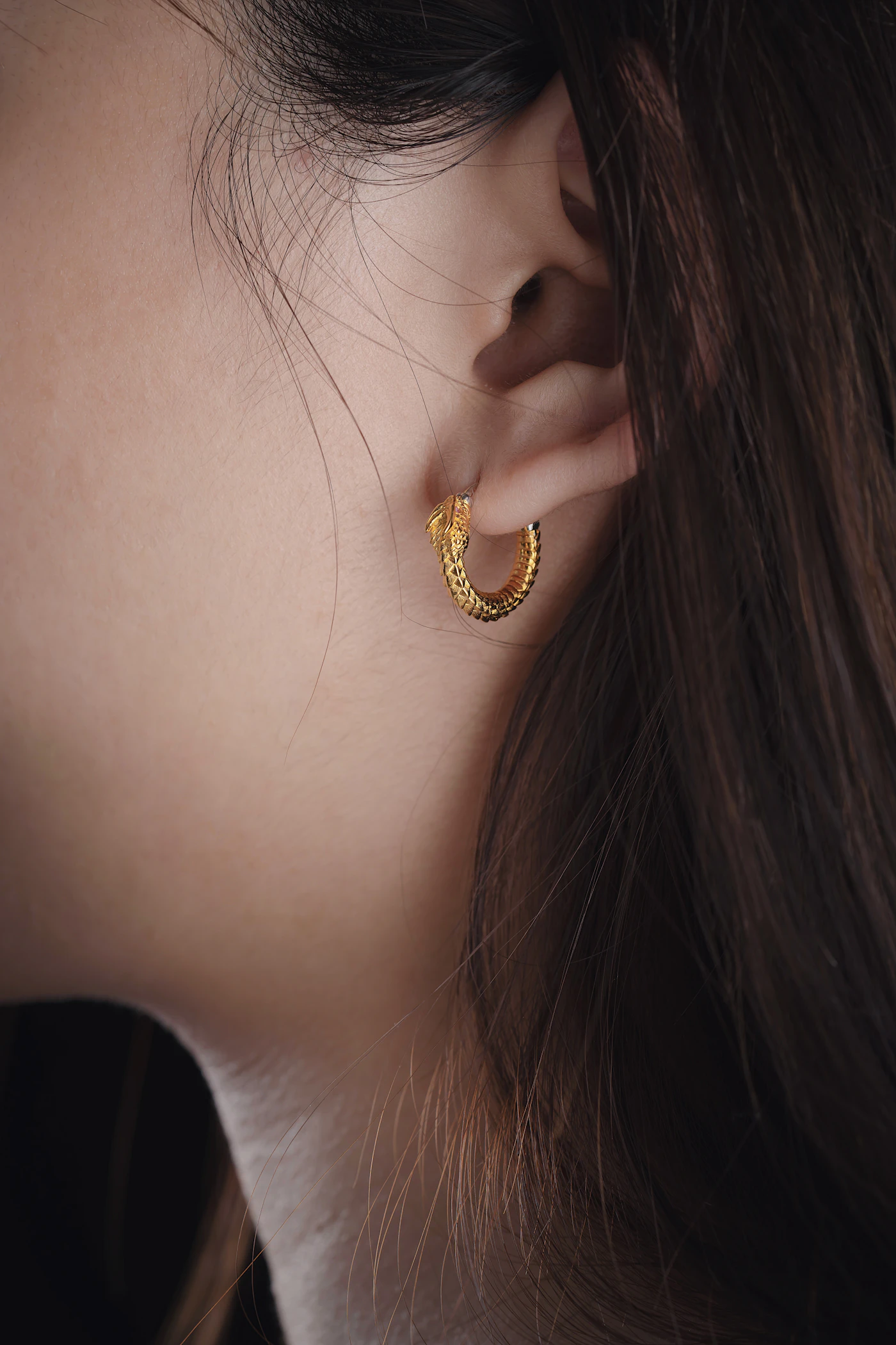 Cuidados pós-piercing: guia completo de higiene